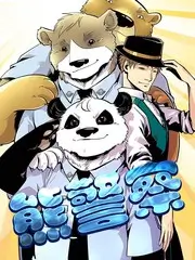 声音擂台海报