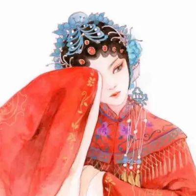 山止川行的头像