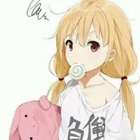 影迷 老胶片 头像